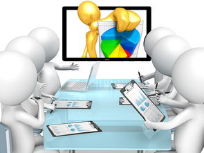 開普云 以內(nèi)容管理云服務(wù)驅(qū)動(dòng)傳播行業(yè)與互聯(lián)網(wǎng)信息服務(wù)價(jià)值升級