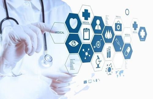 互聯(lián)網(wǎng)醫(yī)療健康惠及國民 眾安保險(xiǎn)入局互聯(lián)網(wǎng)醫(yī)院，助力構(gòu)建“醫(yī)+藥+險(xiǎn)”服務(wù)閉環(huán)